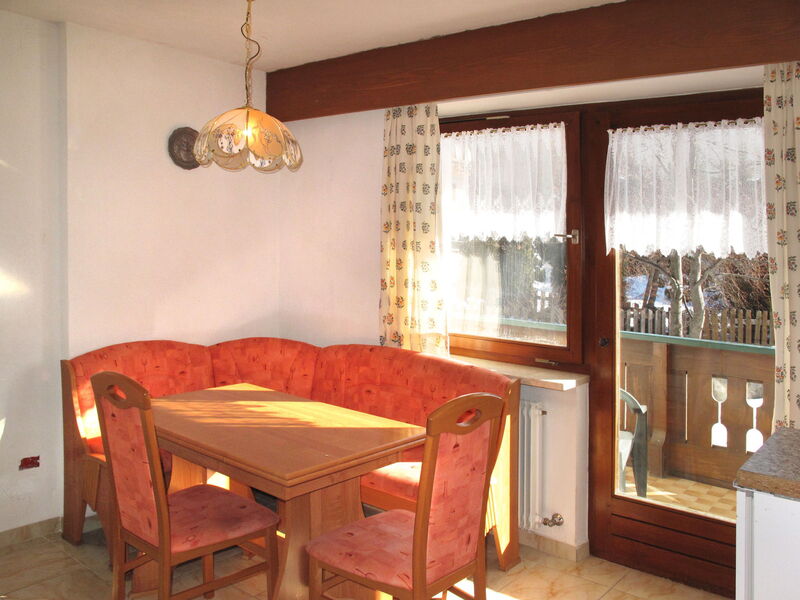 Accommodatie:&nbsp;Haupthaus Schönblick (Svh119) 619.5