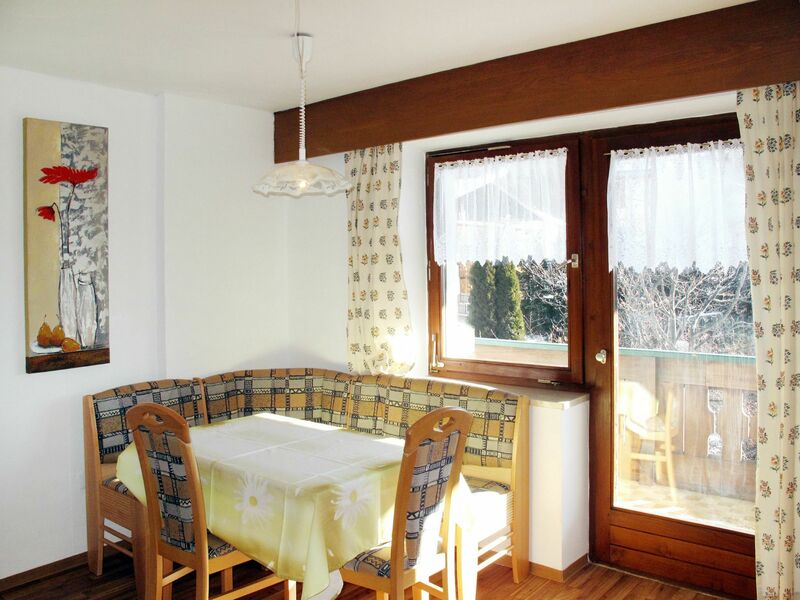 Accommodatie:&nbsp;Haupthaus Schönblick (Svh121) 619.6