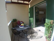 App. Bellavista Le07503191000003391