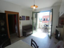 App. Bellavista Le07503191000003391