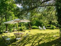 Villa Biino