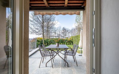 Accommodatie:&nbsp;Cascina Vigne 602.1