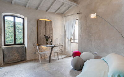 Accommodatie:&nbsp;Rosetta (Top131) 602.2
