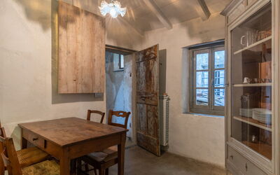 Accommodatie:&nbsp;Rosetta (Top131) 602.2