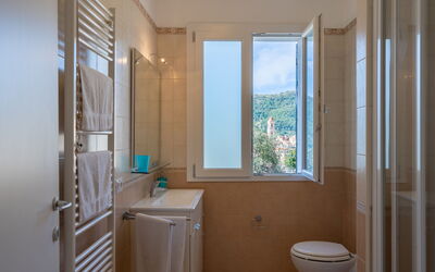 Accommodatie:&nbsp;Verde (Ptb151) 665.2