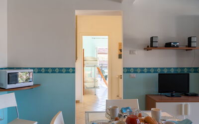 Accommodatie:&nbsp;Verde (Ptb151) 665.2