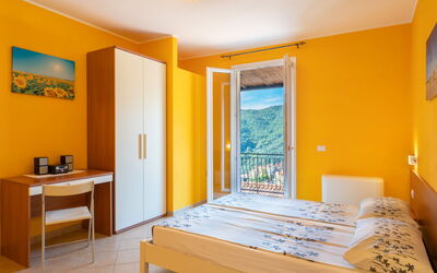 Accommodatie:&nbsp;Arancia (Ptb153) 665.4
