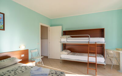 Accommodatie:&nbsp;Verde (Ptb151) 665.2