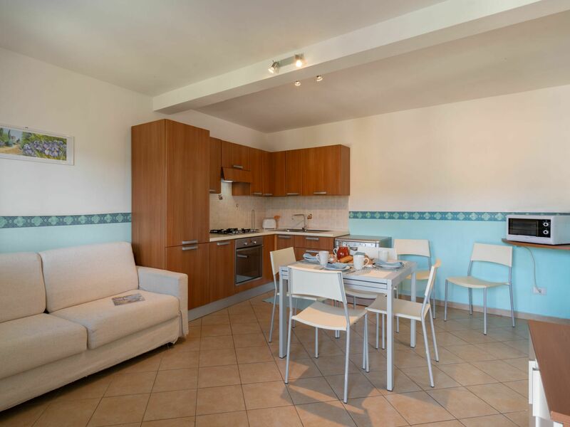 Accommodatie:&nbsp;Verde (Ptb151) 665.2