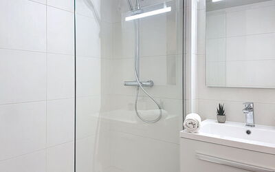 Accommodatie:&nbsp;Les Maisons de L'Océan 450.11