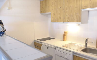 Accommodatie:&nbsp;Les Maisons de L'Océan 450.11