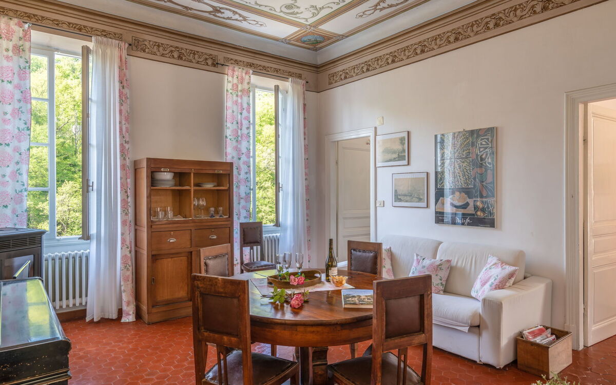 Accommodatie:&nbsp;Costanza (Pre130) 627.1