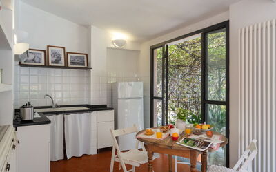 Accommodatie:&nbsp;Valeria (Pre131) 627.2