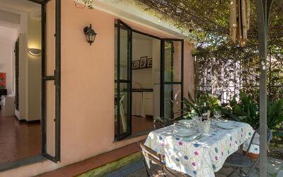 Accommodatie:&nbsp;Valeria (Pre131) 627.2