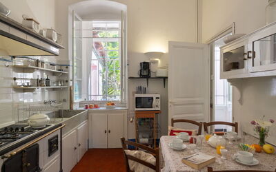 Accommodatie:&nbsp;Valeria (Pre131) 627.2