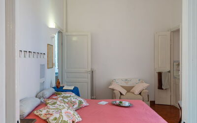 Accommodatie:&nbsp;Valeria (Pre131) 627.2