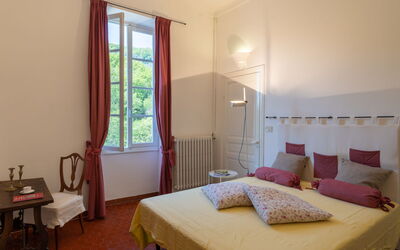 Accommodatie:&nbsp;Valeria (Pre131) 627.2