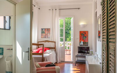Accommodatie:&nbsp;Costanza & Valeria (Pre133) 627.4