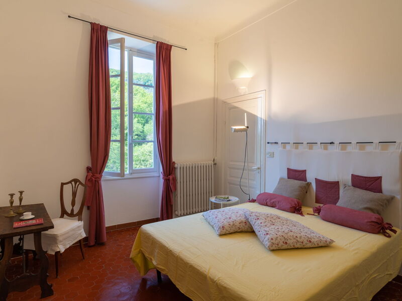 Accommodatie:&nbsp;Costanza (Pre130) 627.1