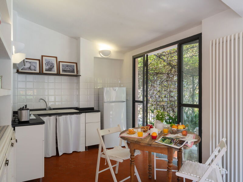 Accommodatie:&nbsp;Valeria (Pre131) 627.2