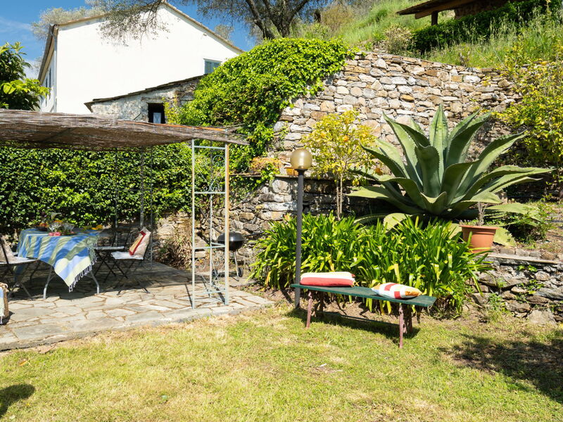Molini di Prelà 627