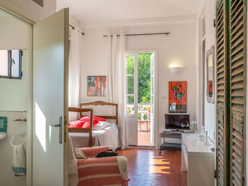 Accommodatie:&nbsp;Costanza & Valeria (Pre133) 627.4