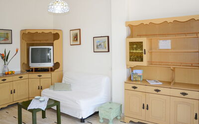Accommodatie:&nbsp;Ivano (Pgi125) 624.1