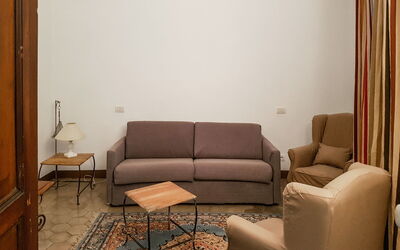 Accommodatie:&nbsp;Tristano (Flg214) 660.6