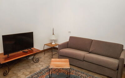 Accommodatie:&nbsp;Tristano (Flg214) 660.6