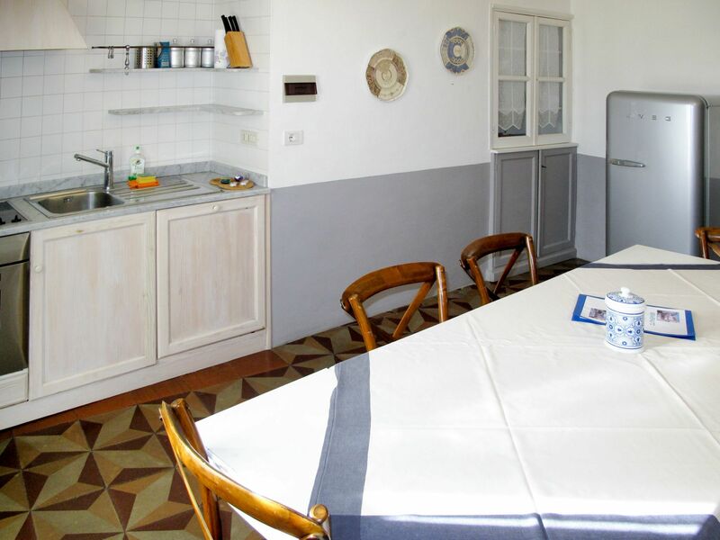 Accommodatie:&nbsp;Ginevra (Flg209) 660.4