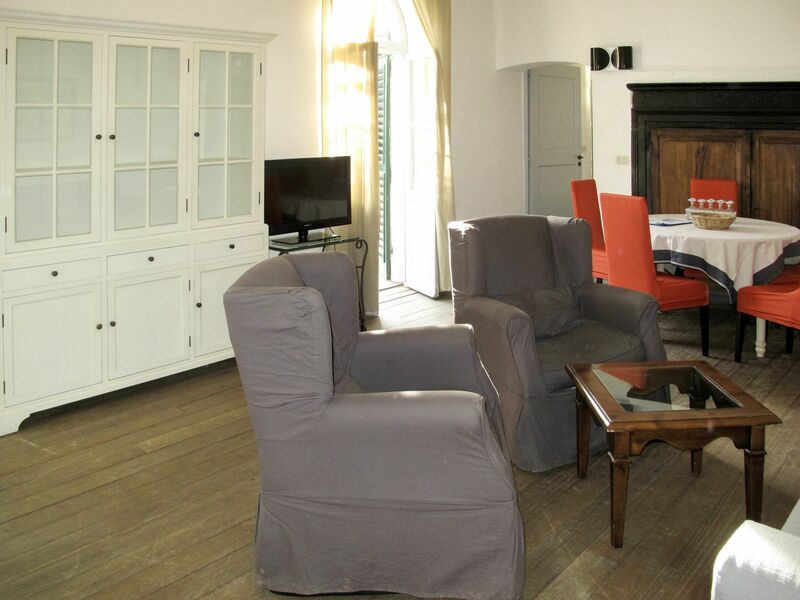 Accommodatie:&nbsp;Camelot (Flg204) 660.5