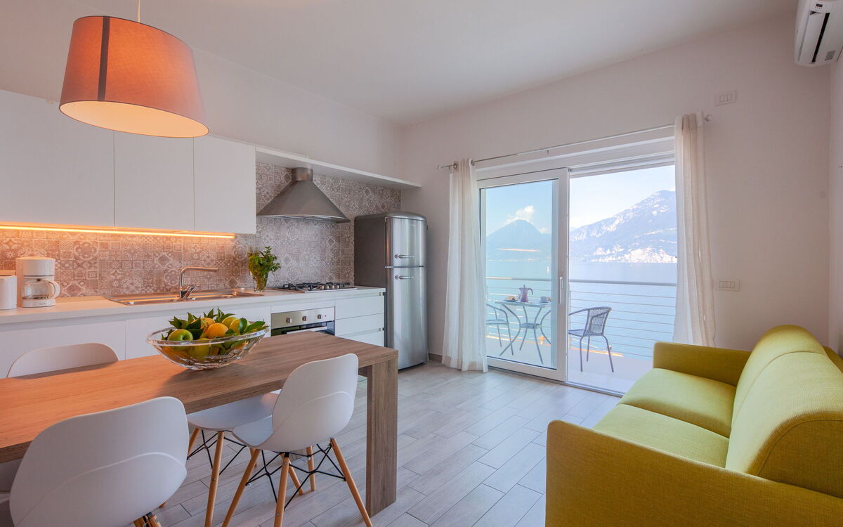Accommodatie:&nbsp;La Maison Blanche 699.2