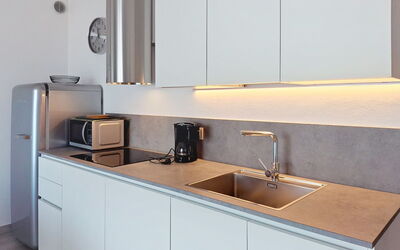 Accommodatie:&nbsp;La Maison Blanche 699.1