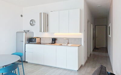 Accommodatie:&nbsp;La Maison Blanche 699.1