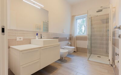 Accommodatie:&nbsp;La Maison Blanche 699.1