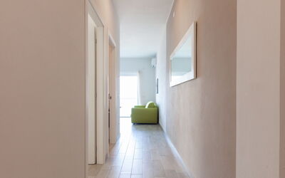 Accommodatie:&nbsp;La Maison Blanche 699.2