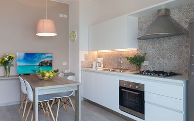 Accommodatie:&nbsp;La Maison Blanche 699.2