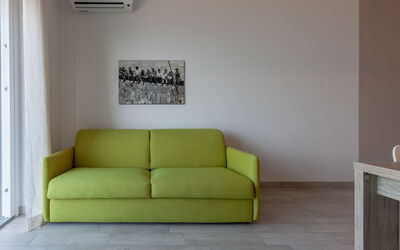Accommodatie:&nbsp;La Maison Blanche 699.2
