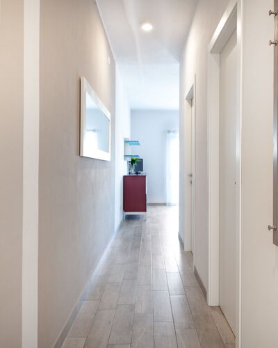 La Maison Blanche 699.1