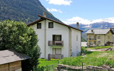 Valpelline 605