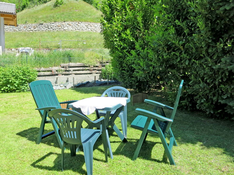 Accommodatie:&nbsp;Della Forsythia (Vpe100) 605.1