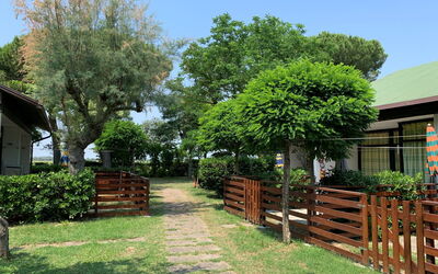 Accommodatie:&nbsp;Dog'S Bungalow 651.3