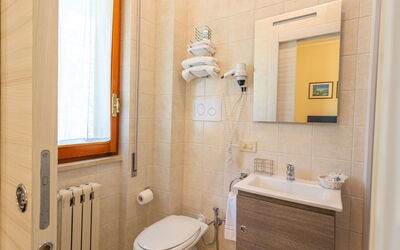 Accommodatie:&nbsp;Mare Blu 651.2