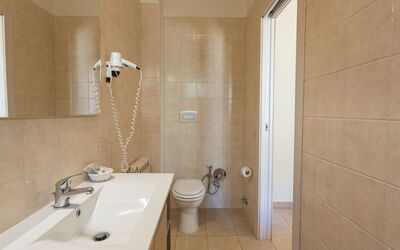 Accommodatie:&nbsp;Mare Blu 651.2