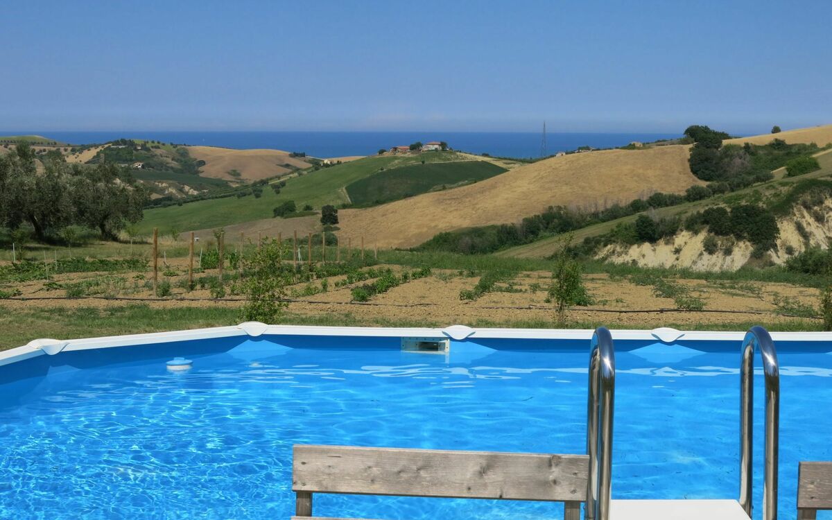 Roseto degli Abruzzi 620