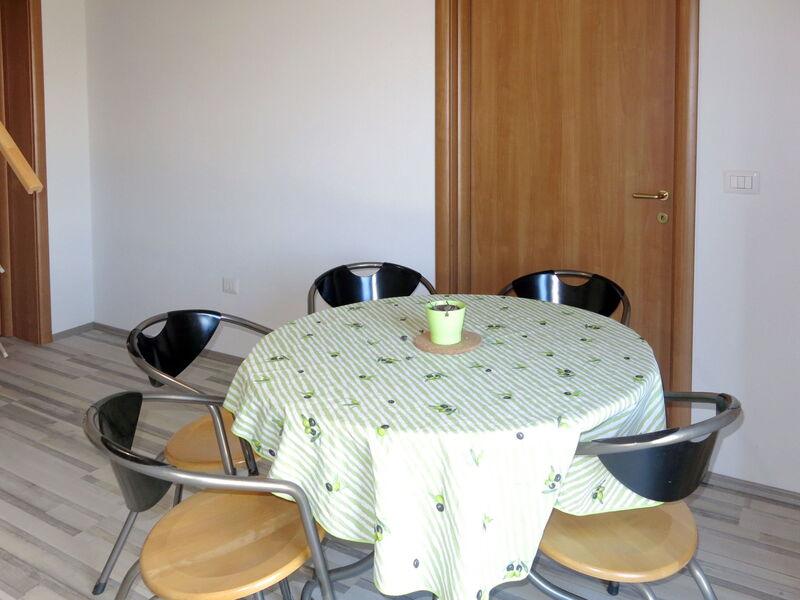 Accommodatie:&nbsp;Intensivo-Elegante 620.1