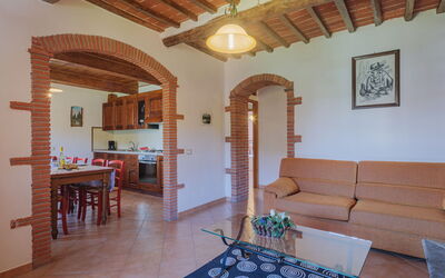 Accommodatie:&nbsp;Fontanella (Cma120) 634.1