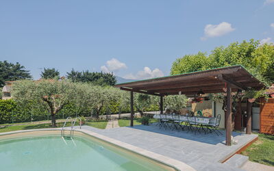 Accommodatie:&nbsp;Fontanella (Cma120) 634.1