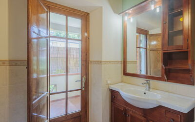 Accommodatie:&nbsp;Fontanella (Cma120) 634.1