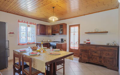 Accommodatie:&nbsp;Fontanella 634.2